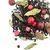 Чай черный ароматизированный Богатство Леса в чайном магазине BestTea, фото , изображение 6