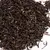 Чай черный Дарджилинг FTGFOP в чайном магазине BestTea, фото , изображение 5