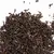 Чай черный Дарджилинг FTGFOP в чайном магазине BestTea, фото , изображение 7