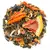Чай зеленый Сочный грейпфрут в чайном магазине BestTea, фото , изображение 2