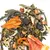 Чай зеленый Сочный грейпфрут в чайном магазине BestTea, фото , изображение 7