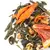 Чай зеленый Сочный грейпфрут в чайном магазине BestTea, фото , изображение 8