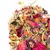 Чай фруктовый Сказка на ночь, ароматизированный в чайном магазине BestTea, фото , изображение 6