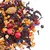 Чай фруктовый Таежная поляна в чайном магазине BestTea, фото , изображение 6