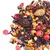 Чай фруктовый Таежная поляна в чайном магазине BestTea, фото , изображение 5