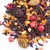 Чай фруктовый Таежная поляна в чайном магазине BestTea, фото , изображение 4