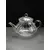 Чайник стеклянный Бутон 100 мл в чайном магазине BestTea, фото , изображение 2