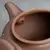 Чайник глиняный коричневый Певчий, 230 мл в чайном магазине BestTea, фото , изображение 5