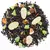 Чай черный с натуральными экстрактами Утро в Париже в чайном магазине BestTea, фото , изображение 2