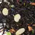 Чай черный с натуральными экстрактами Утро в Париже в чайном магазине BestTea, фото , изображение 6
