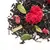 Чай черный ароматизированный Гранатовый браслет в чайном магазине BestTea, фото , изображение 5