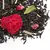 Чай черный ароматизированный Гранатовый браслет в чайном магазине BestTea, фото , изображение 7