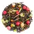 Чай ароматизированный черный Славянские традиции в чайном магазине BestTea, фото , изображение 2