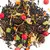Чай ароматизированный черный Славянские традиции в чайном магазине BestTea, фото , изображение 4