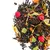Чай ароматизированный черный Славянские традиции в чайном магазине BestTea, фото , изображение 5