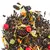 Чай ароматизированный черный Славянские традиции в чайном магазине BestTea, фото , изображение 6