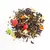 Чай ароматизированный черный Славянские традиции в чайном магазине BestTea, фото , изображение 8