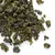 Чай улун Цзиньсюань Тайвань Премиум, 250 г в чайном магазине BestTea, фото , изображение 13