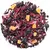 Чай фруктовый Алый закат, ароматизированный в чайном магазине BestTea, фото , изображение 2