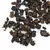 Улун ГАБА Медовая Премиум в чайном магазине BestTea, фото , изображение 3