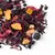 Чай фруктовый Алый закат, ароматизированный в чайном магазине BestTea, фото , изображение 4
