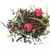 Чай зеленый Малиновая свежесть оптом в BestTea, фото , изображение 4