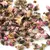 Персик бутоны оптом в BestTea, фото , изображение 3