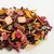 Чай фруктовый Дивный сад оптом в BestTea, фото , изображение 11