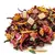 Чай фруктовый Дивный сад оптом в BestTea, фото , изображение 12