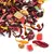 Чай фруктовый Дивный сад оптом в BestTea, фото , изображение 3
