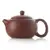 Чайник глиняный 160 мл, исинская глина оптом в BestTea, фото 