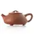 Чайник глиняный, 200 мл, исинская глина в чайном магазине BestTea, фото , изображение 2