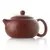Чайник глиняный 160 мл, исинская глина оптом в BestTea, фото , изображение 2