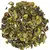 Улун Те Гуань Инь  (коробка 45 кг) оптом в BestTea, фото 