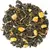 Чай улун с кусочками манго Драгоценное ожерелье в чайном магазине BestTea, фото , изображение 2