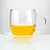 Чайная пара 160 мл оптом в BestTea, фото , изображение 2