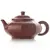 Чайник глиняный Хокуа, 200 мл, исинская глина оптом в BestTea, фото , изображение 2