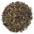Дарджилинг FTGFOP (первый сбор) в чайном магазине BestTea, фото , изображение 2