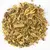 Корень солодки в чайном магазине BestTea, фото , изображение 2