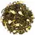 Чай жасминовый Моли Хуа Ча, кат. В оптом в BestTea, фото 