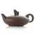 Чайник глиняный Слоник, 200 мл в чайном магазине BestTea, фото , изображение 2