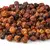 Рябина красноплодная в чайном магазине BestTea, фото , изображение 3