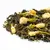 Чай жасминовый Моли Хуа Ча, кат. В оптом в BestTea, фото , изображение 2