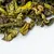 Улун Те Гуань Инь  (коробка 45 кг) оптом в BestTea, фото , изображение 2