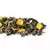 Чай улун с кусочками манго Драгоценное ожерелье в чайном магазине BestTea, фото , изображение 3