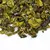 Улун Те Гуань Инь  (коробка 45 кг) оптом в BestTea, фото , изображение 3