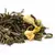 Чай жасминовый Моли Хуа Ча, кат. В оптом в BestTea, фото , изображение 3