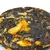 Красный чай прессованный с лимоном Точа оптом в BestTea, фото , изображение 4