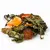 Чай улун Дюшес оптом в BestTea, фото , изображение 3