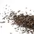 Чай Дарджилинг FTGFOP в чайном магазине BestTea, фото , изображение 5